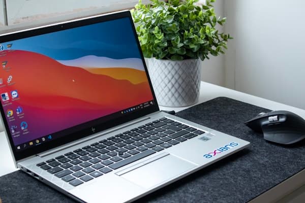 Gadgets & Customization
