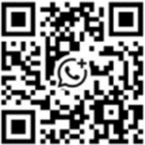 WhatsApp QR Code
